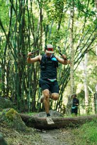 BIB: 
                            <button type="button" onclick="openModal(28040551)" class="btn btn-primary btn-sm float-right btn-popup" data-toggle="modal" data-target=".modal-high-quality">
                        <i class="fas fa-shopping-cart"></i> Add to Cart
                    </button>
                                            <button type="button" onclick="isThisMe(28040551, true)" class="btn btn-success btn-sm float-right btn-popup btn-isme hidden" data-toggle="tooltip" data-placement="bottom" title="นี่คือรูปของคุณใช่ไหม คลิกที่นี่เพื่อเอาเข้าอัลบั้ม">
                        <i class="fas fa-plus"></i> Add to album
                    </button>
                    <button type="button" onclick="isThisMe(28040551, false)" class="btn btn-warning btn-sm float-right btn-popup btn-isnotme hidden">
                        <i class="fas fa-ban"></i> Remove from album
                    </button>